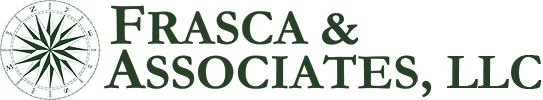 Frasca & Associates